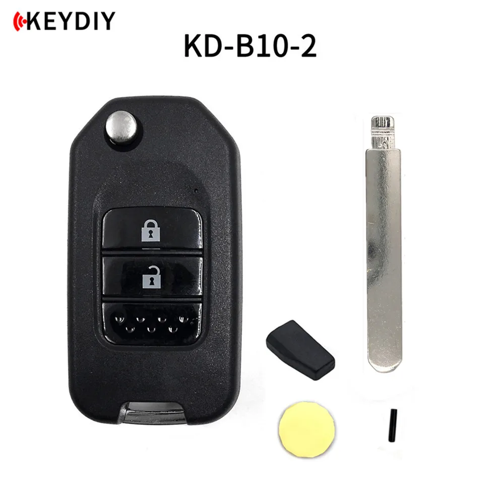 KEYDIY KD900 // KD X2 Key программатор Серии B пульт дистанционного управления MINI B10 2/3/4 для