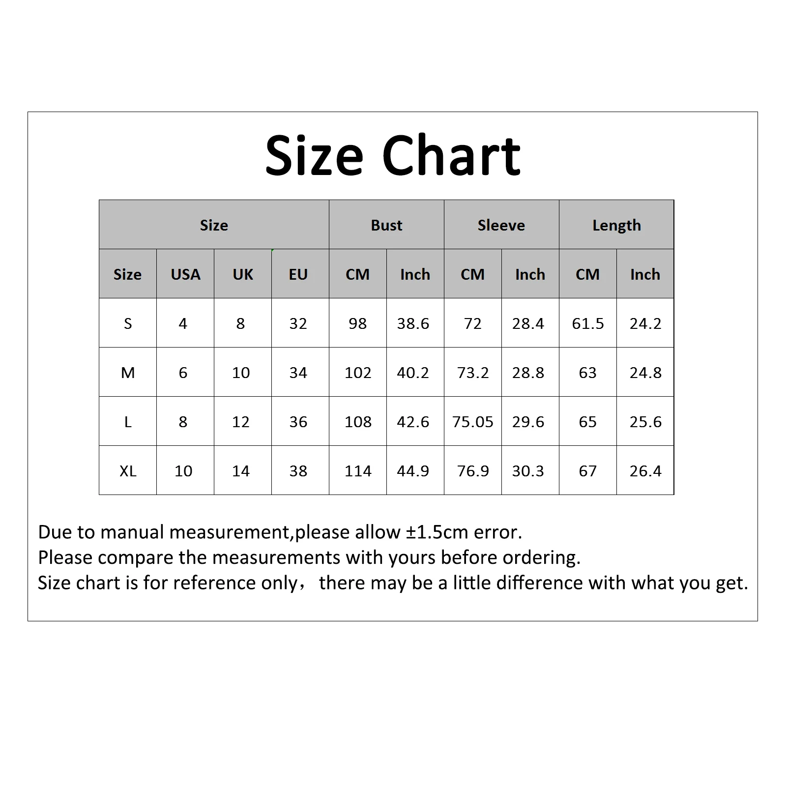 

Women Stand Collar Long Sleeve Drawstring Pocket Hoodie Plush Lining Sweatshirt