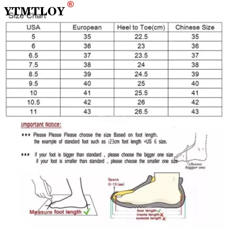 

Women's Slippers Sexy Thin High Heels lattice Ladies Sandals Square Toe Female PU Leather Summer Slides Fashion Woman Shoes