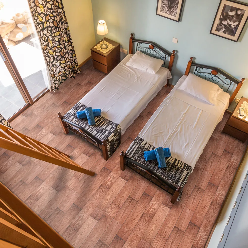 1 шт. самоклеящиеся 3D наклейки на стену в виде деревянной плитки|Наклейки стену| |