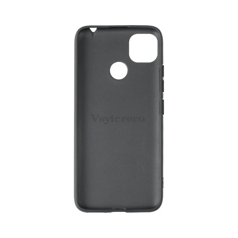 plain phone shell bumper for infinix hot 10s nfc 10t hot9 play pro soft black tpu case for infinix note 10 pro 8i silicone case free global shipping