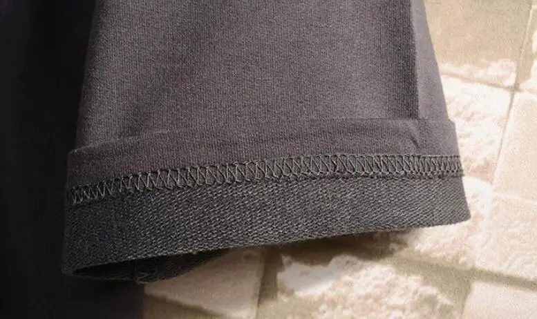 Костюм для косплея аниметай Зай-Чжи повязка на повязку с бродячими псами из ворла