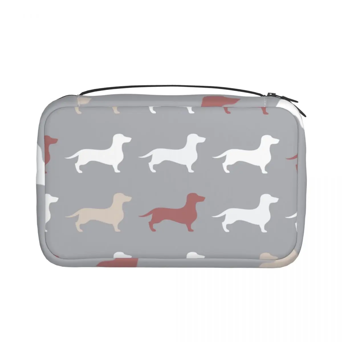 

Подвесная дорожная сумка для туалетных принадлежностей, женская косметичка для ванной, Органайзер