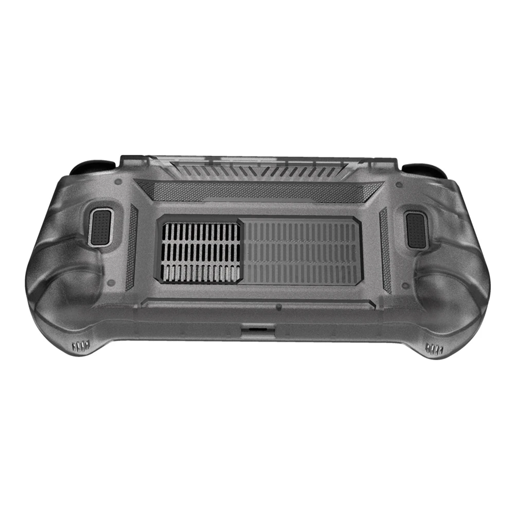 Корпус консоли GPD WIN3 защита захвата Оригинальная силиконовый рукав для WIN 3 Windows 10