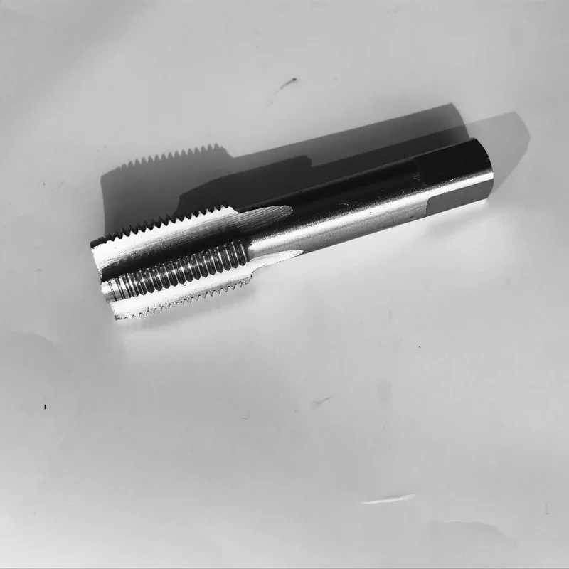 Бесплатная доставка недорого и хорошего качества 1 шт. HSS ZG/RC1/4 "- 19 ручные краны