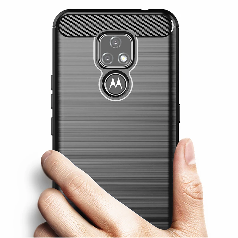 for motorola moto e7 case for motorola moto e7 plus 2020 g9 plus play e6 one fushion plus 5g cover shell funda capa phone case free global shipping