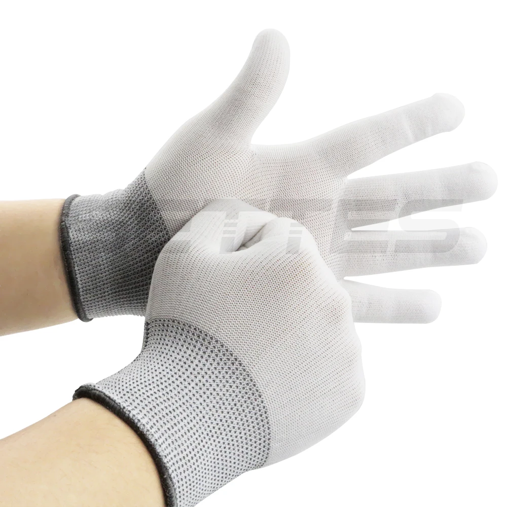 Углеродное волокно Магнитная палка Ракель резак винил обертывание набор