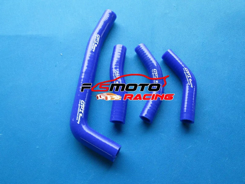 Для Honda CRF250 CRF250R CRF 250 R 10 2010 2013 11 12 силиконовый шланг радиатора 2011 2012 2013|Шланги и