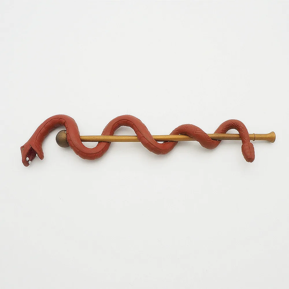 Brown Staff He Man MOTUC Classics Superhero Action Figures Toys 6inch new | Игрушки и хобби