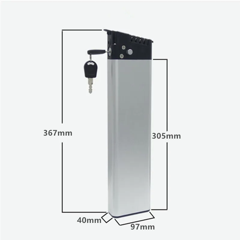 48v 240w 250w 350w 500w 7.8ah 8.7ah 9.6ah 10ah 10.5ah 20 дюймов складной Вспомогательный Электрический