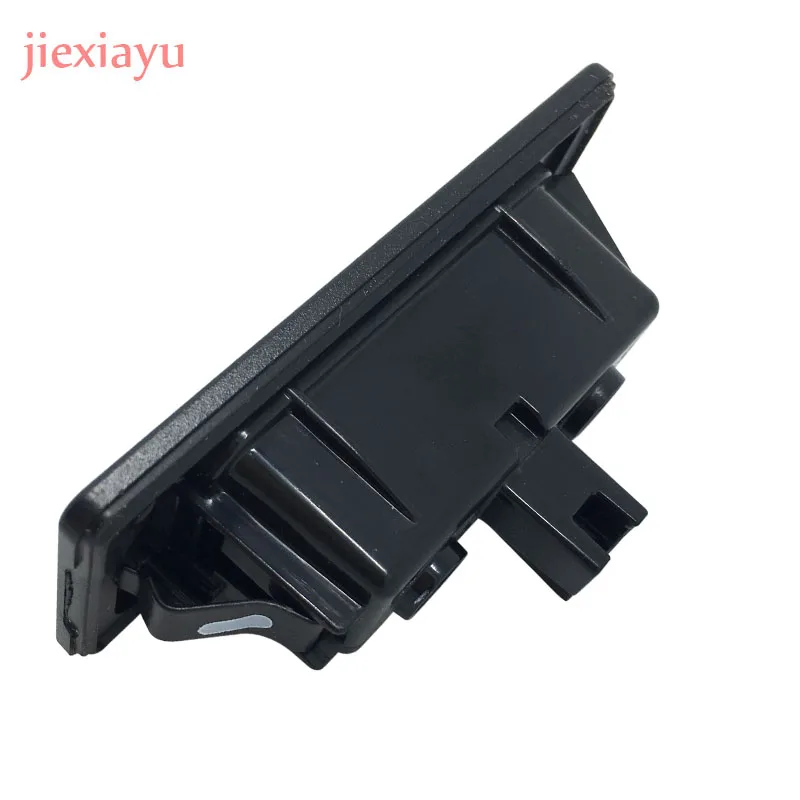 Светодиодный светильник для номерного знака Jetta A1 A3 A4 A5 A6 A7 Q3 Q5 TT 4GD 943 021 4G0 5N0 3AF A 2