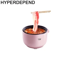 Elektrikli Mutfak Aletleri Commercial Kitchen Appliance Keukenapparaten Enseres Cocina Restaurant Equipment Electric Skillet