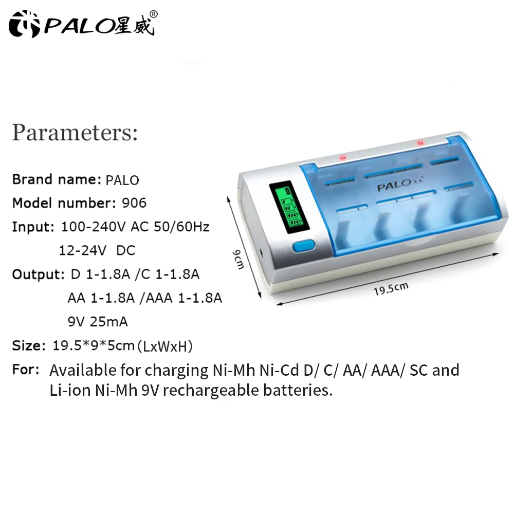 ЖК-дисплей Дисплей автоматическое выключение и защита от перегрева