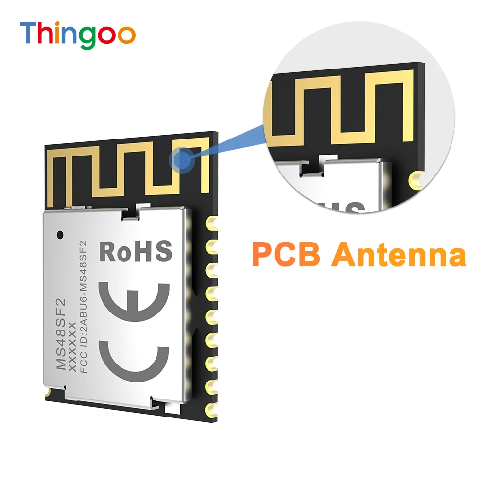 2 4 ГГц ble bluetooth релейный модуль радиочастотный передатчик и приемник 2400 МГц ethernet uhf
