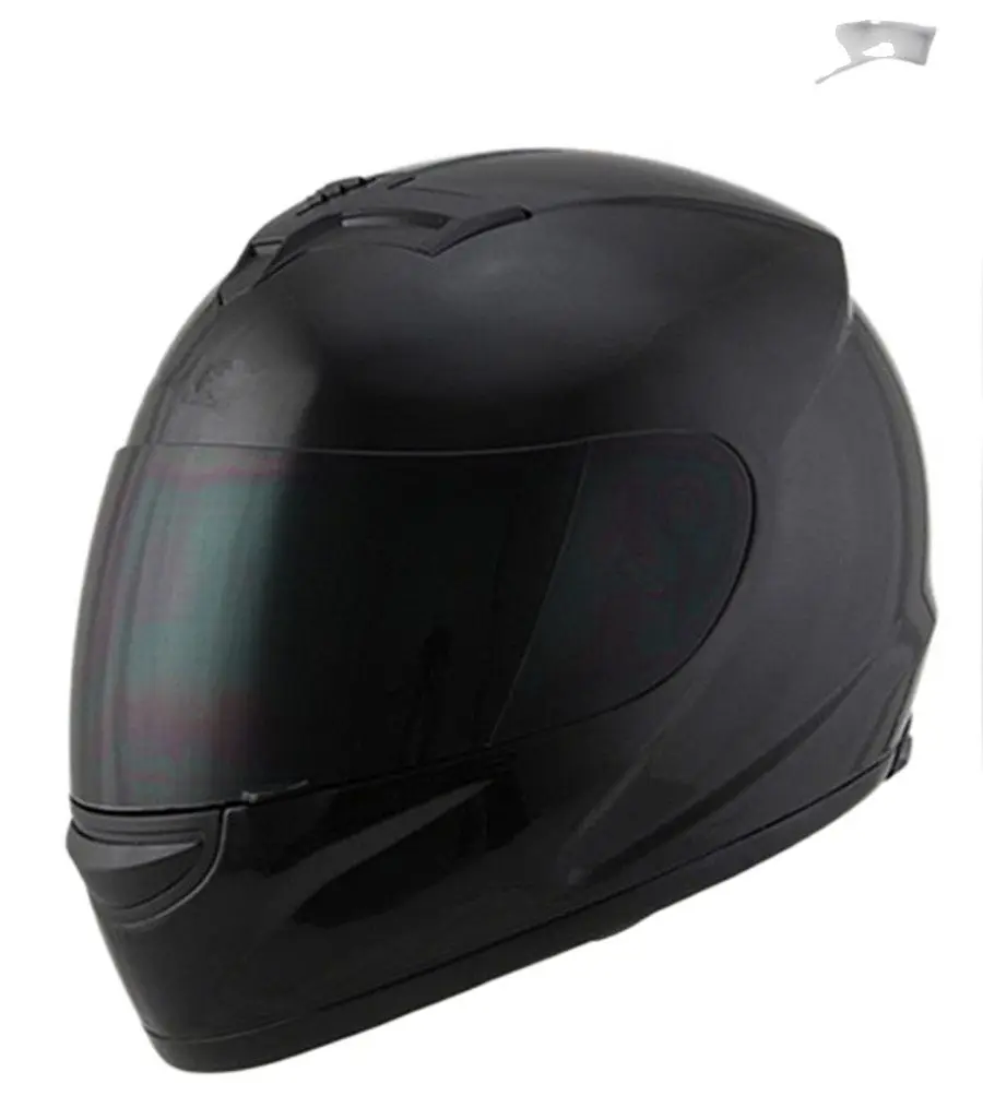 2018 мотоциклетный шлем для езды на мотоцикле в горошек размеры S M L XL XXL|Шлемы| |