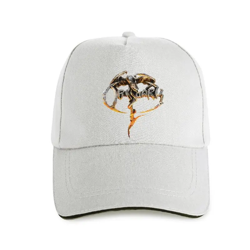 

New Mans Unique Cotton Baseball cap Obituary - Obituary