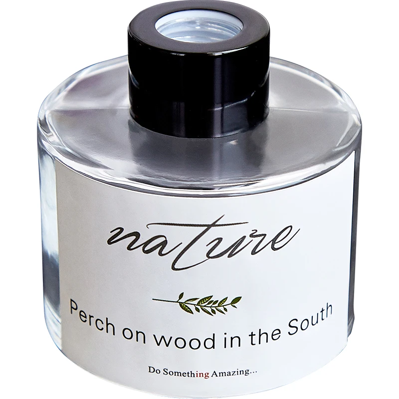 Скандинавские Инс офисная Настольная Ваза бутылка современная простая