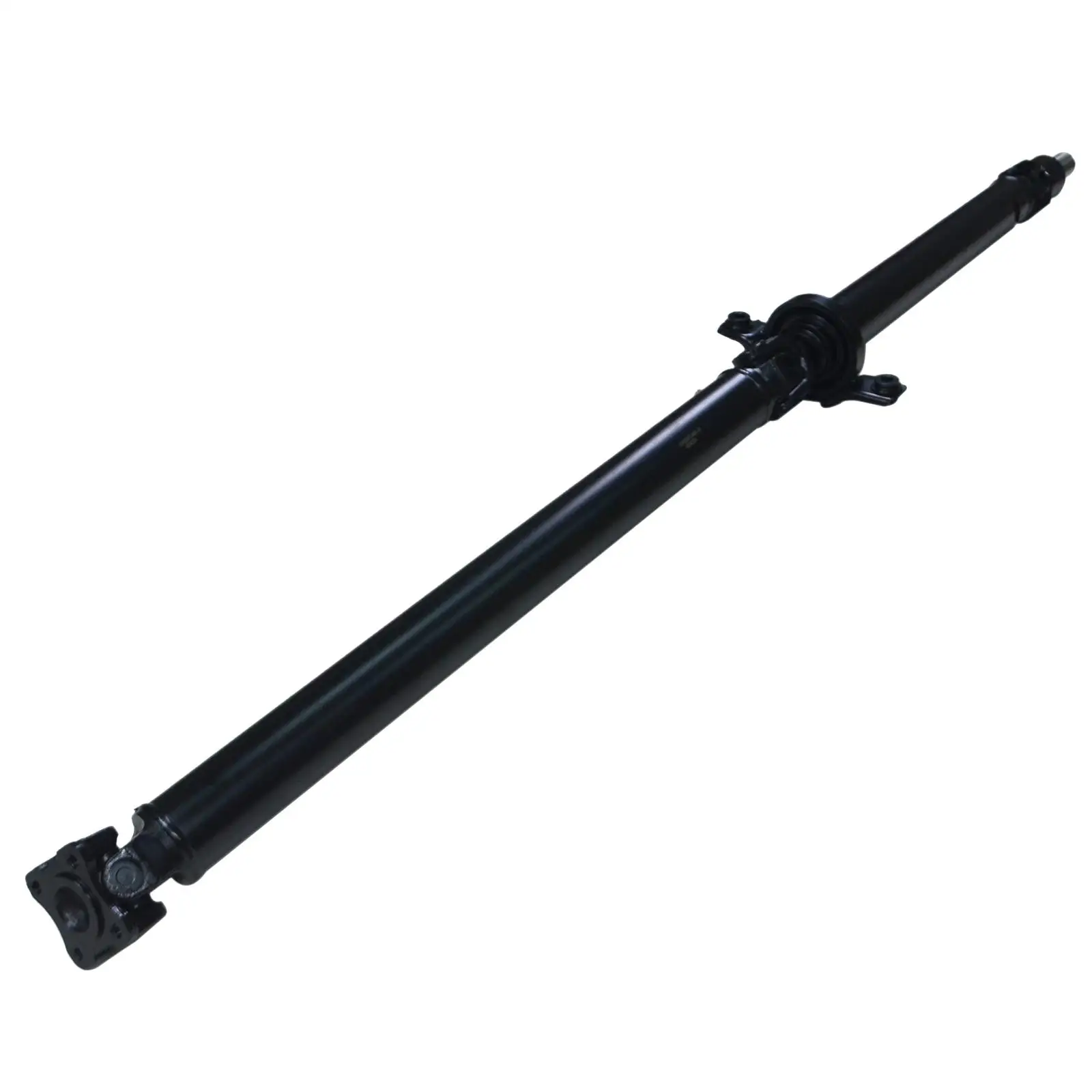 

ШРУС в сборе задний для Subaru Outback AWD 2000-2004 936-901 27111-AE110 AP03