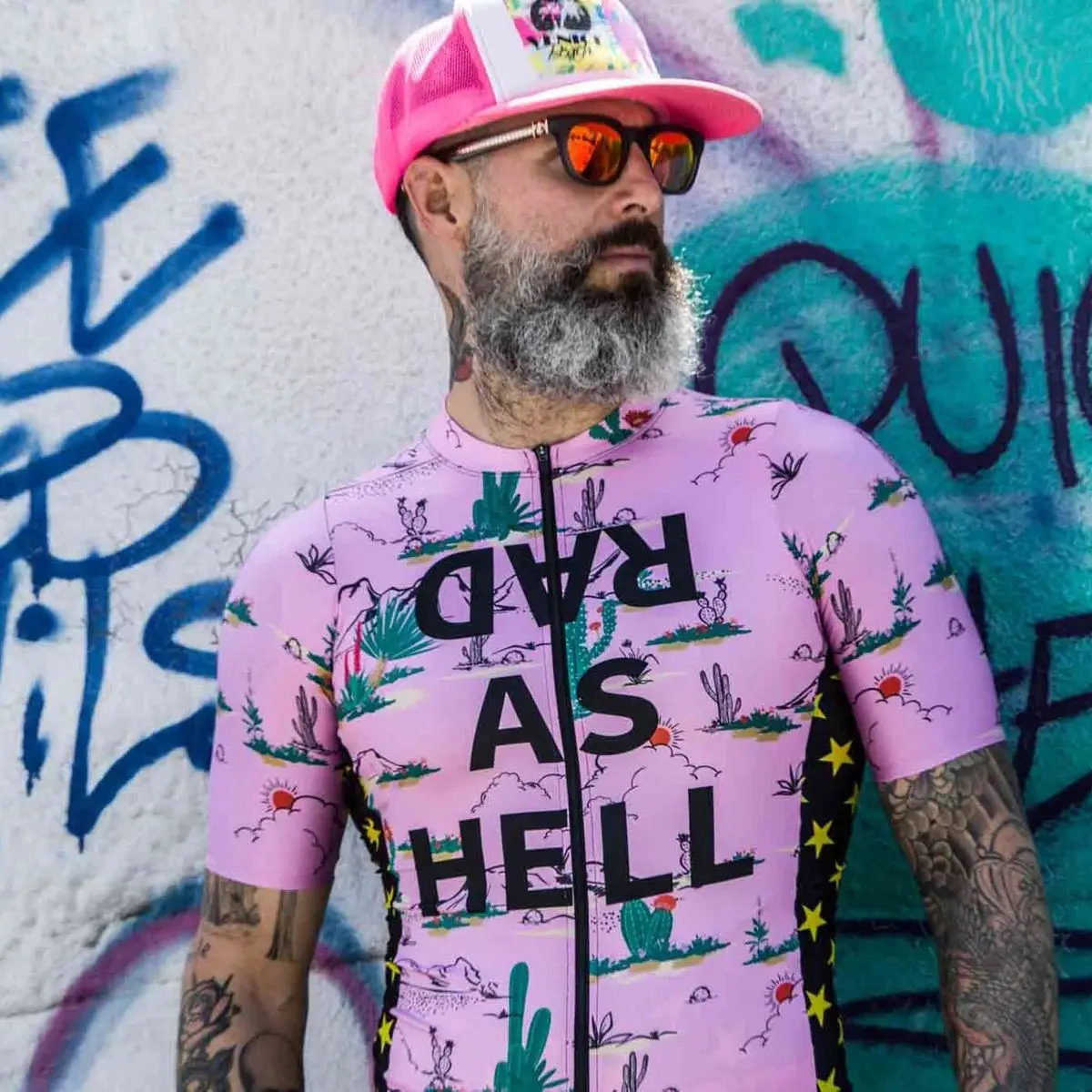 Белая Летняя велосипедная Джерси с коротким рукавом новый стиль 2022 высокое