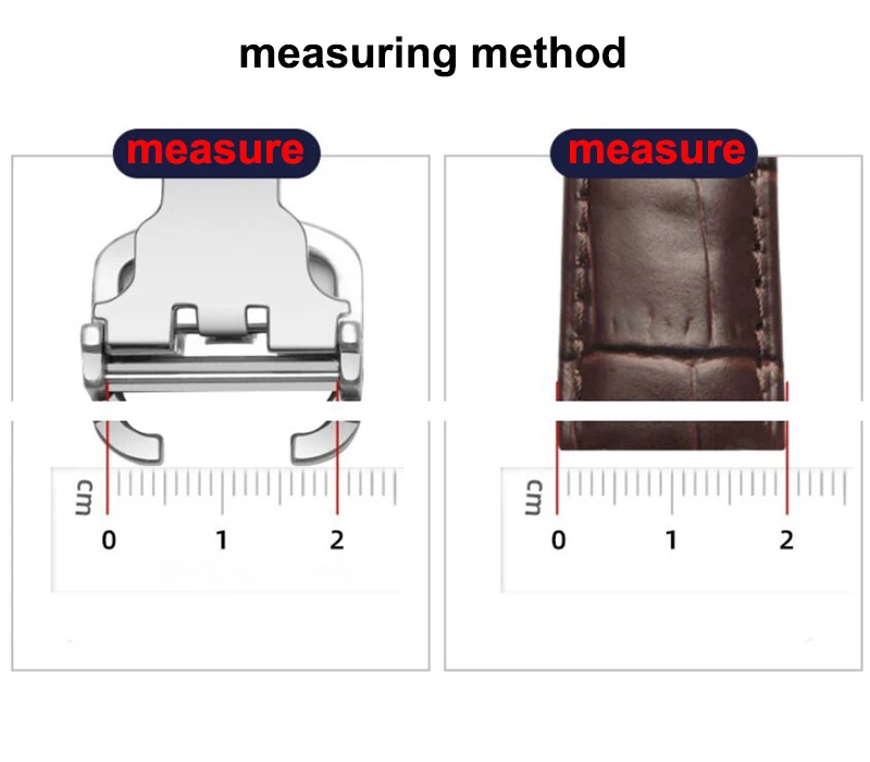 

Watch Accessories For Fitbit Versa 3 Watch strap Metal Connector Adapter Compatible For Fitbit Versa 3 Smartwatch Band Bracelet