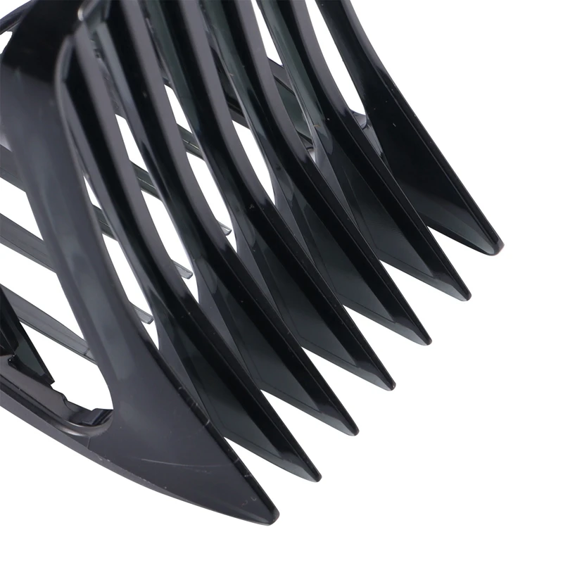 

for Hair Clipper HC3400 HC3410 HC3420 HC3422 HC3426 HC5410 HC5440 HC5447 HC5450/7452 Attachment Comb