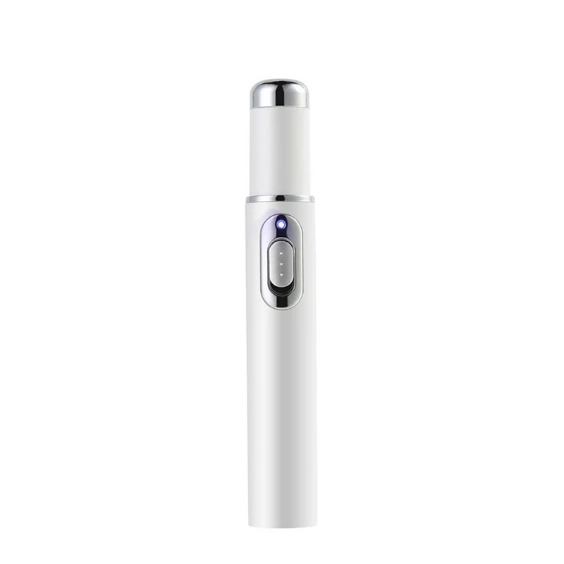 NF0328A01 Ролик для похудения лица, 24 k, золотой цвет, вибрационный лицевой валик для красоты, массажер, палочка, подтяжка кожи, подтяжка морщин, бар, новинка - Цвет: NF0328A01
