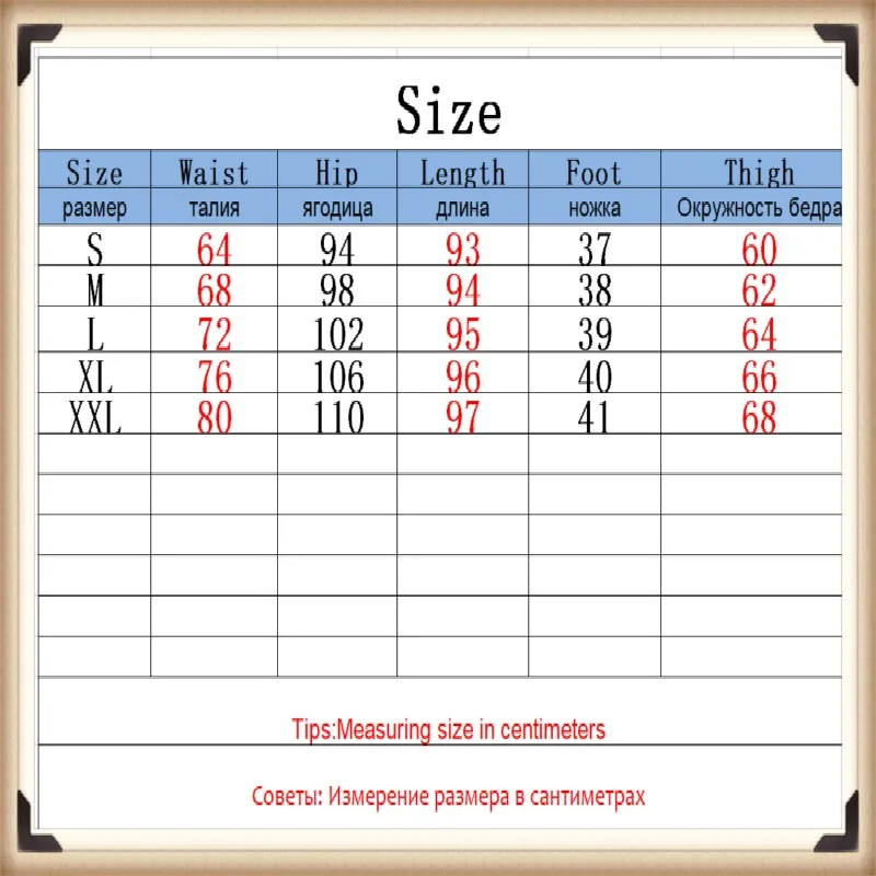 

GUUZYUVIZ Thicken Plus Velvet Jeans Straight Women Autumn Winter High Waisted Jeans Mom Plus Size Denim Pants Casual Loose