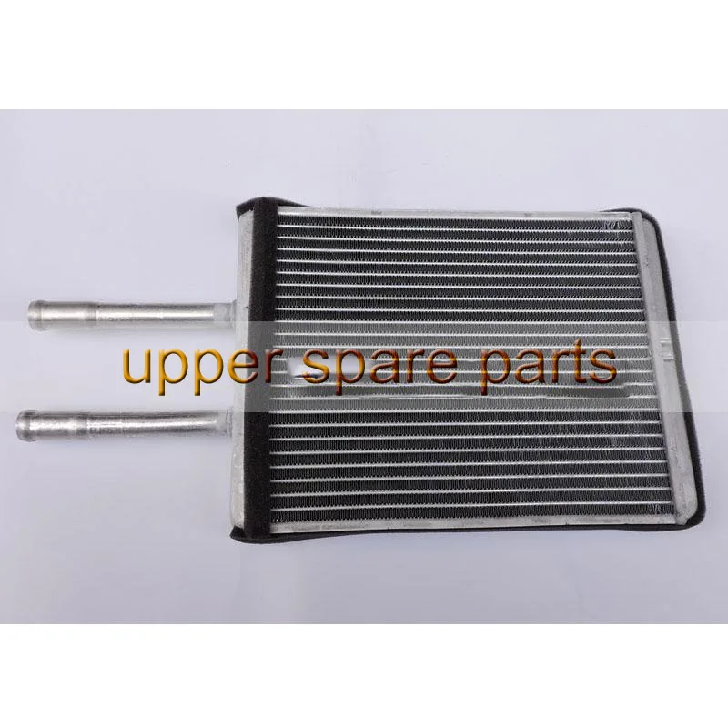

DX140W TIER-III Core Heater K1002214 For Doosan