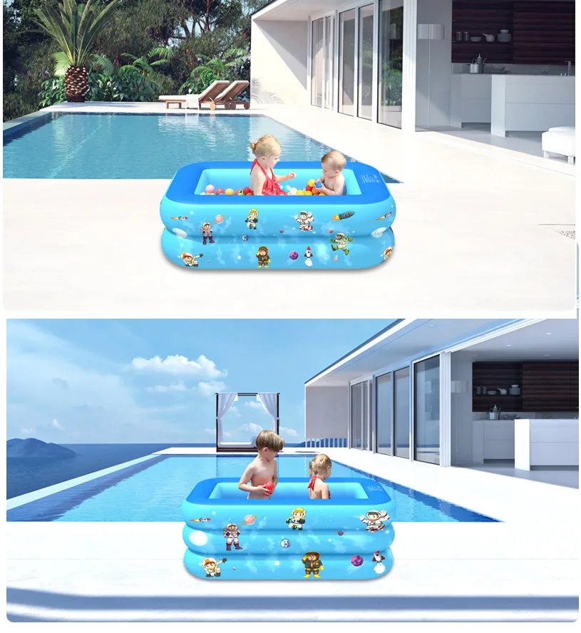 

Water Sports