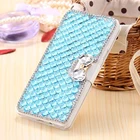 Чехол Fundas для Huawei Honor 6C 6A 6X 5C 5A 5X 8A 8C 8X 8S 8 7S 7A 7C 7X 4C Pro 4A 4X 6 Plus 7 lite, кожаный флип-чехол