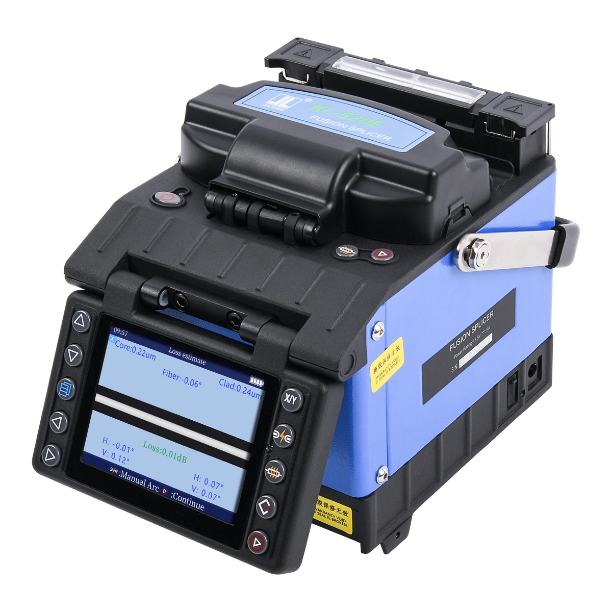 Аксессуар 3 5 дюймовый цветной экран для портативного фотоаппарата |