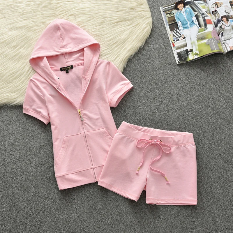Cheap Kits corrida