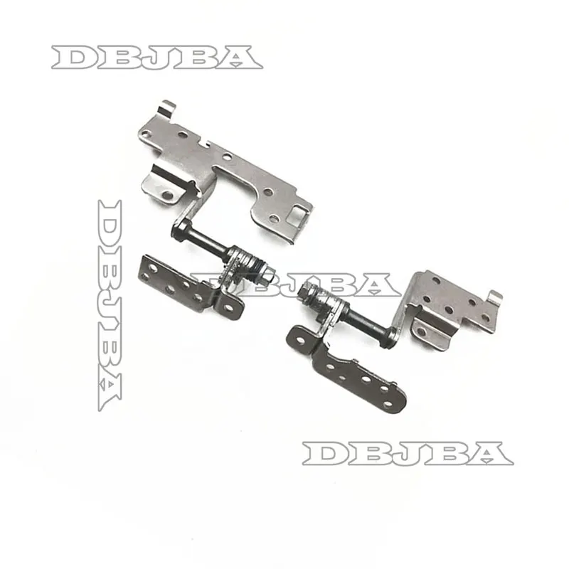Петли для Lenovo B50 B50-30 B50-45 B50-70 N50 петли экрана AM14K000100/200 | Компьютеры и офис