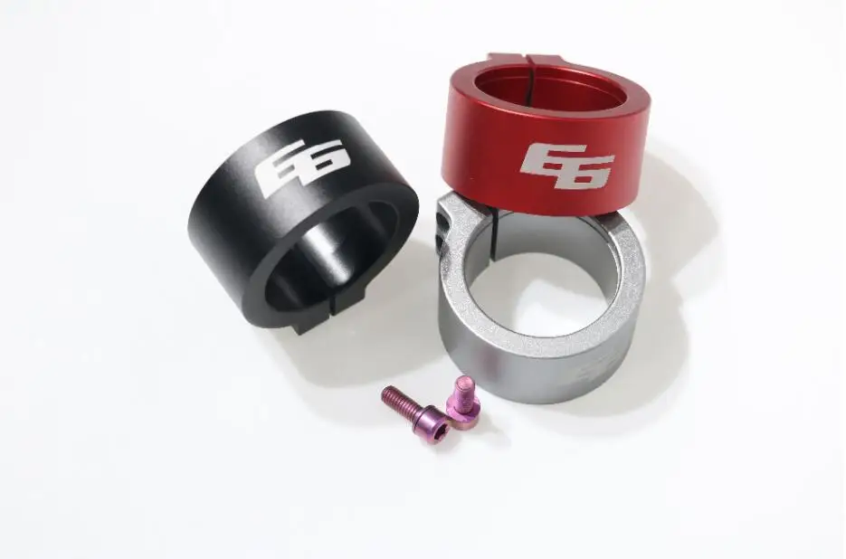 Новый слайдер QR для Thunder Dualtron 3 DT2 Raptor DT2S компактный ультра новый DUALTRON