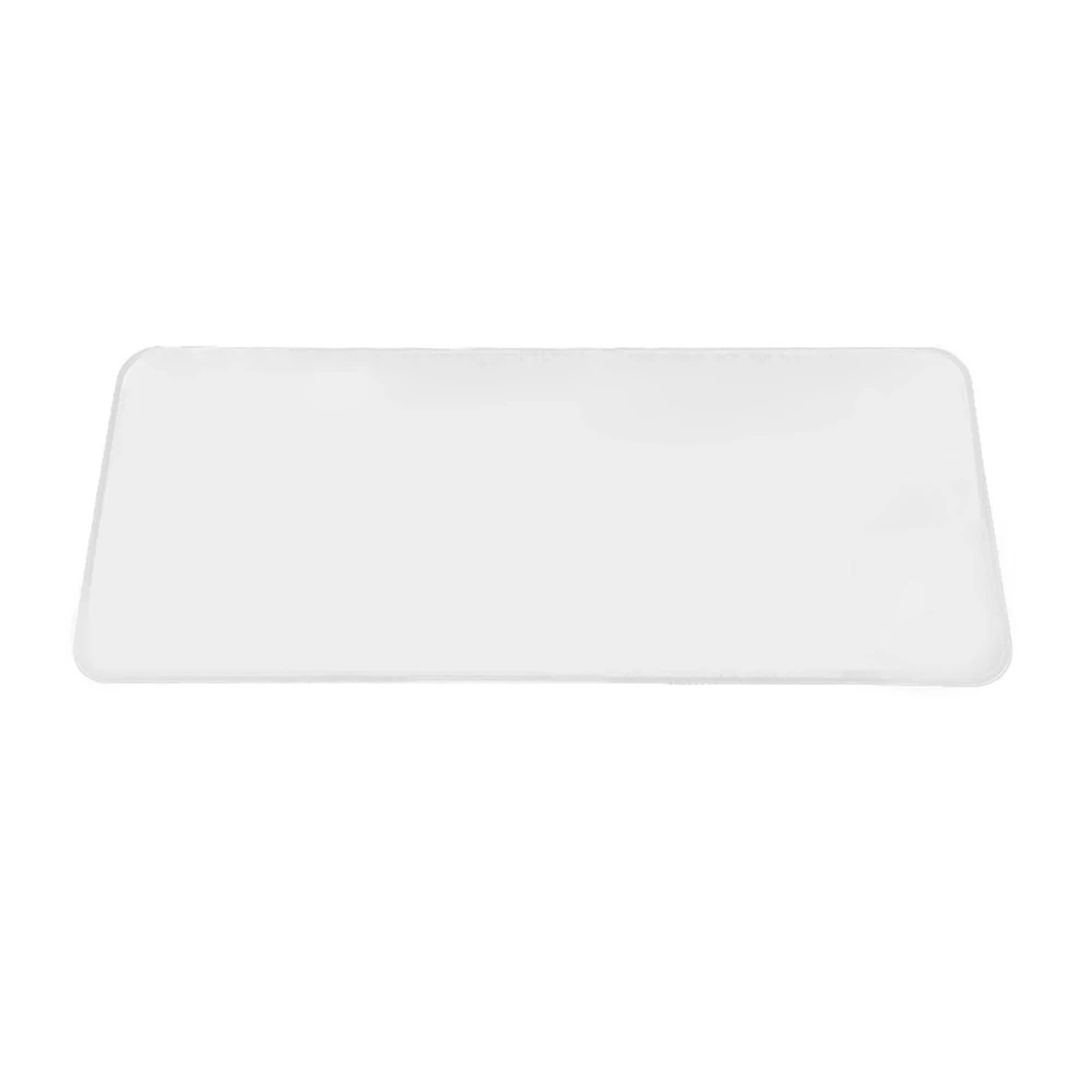

Waterproof Laptop Keyboard Protective Film Laptop Keyboard Cover 13-14 15-17 inch Notebook Keyboard Cover Dustproof Film Silicon