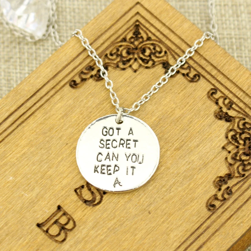 Латонагем для детей. Тютюнникова т э. Royal paint day серебряный камень фотографии. Сот секрет. Штампик брелок.