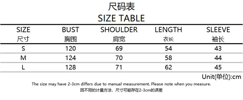 

Printed Sweatshirt Women 2021 Spring New Women Cute Bear Print Pullover Casual Top Aesthetic