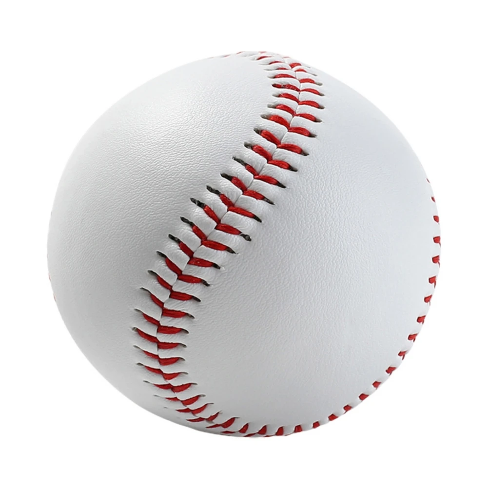 

new Soft Baseball Reduced Impact Safety Exercise Balls Outdoor Sports Accessories Baseballs & Softballs
