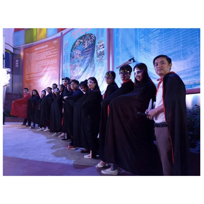 12-Цвет масло Цвет драма Макияж для спецэффектов тела краски лица всего ing Makeupn |