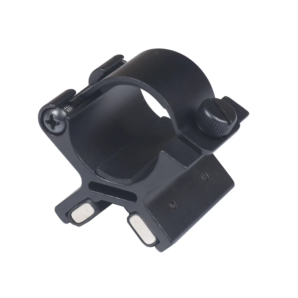 Магнитный прицел с креплением на ружье магнитные фонарики крепление сильный