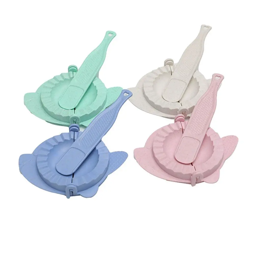 Кухонный инструмент сделай сам для изготовления пельменей и равиоли|Инструменты