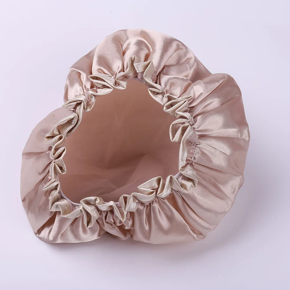 Цельнокроеное платье новые милые женские ботинки на толстой будущей матери Satin