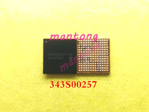 343S00251-A0 343S00252-A0 343S00247 343S00248 343S00282 343S00281 343S00286 343S00256 343S00257 мощность зарядки ic для ipad pro |