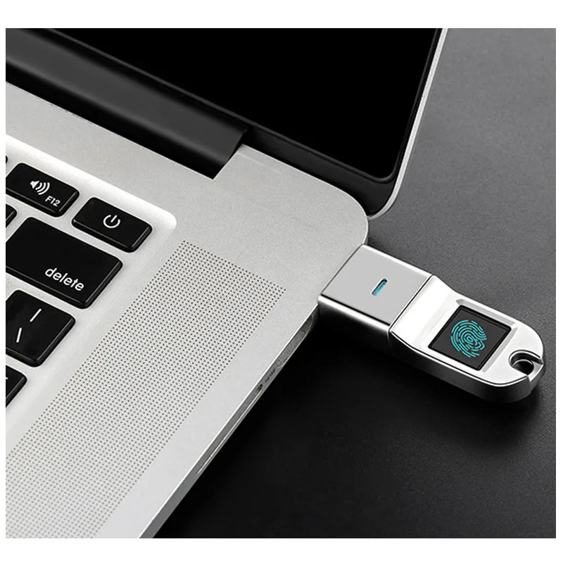 USB-флеш-накопитель для ПК 128 ГБ 64 256 32 | Компьютеры и офис