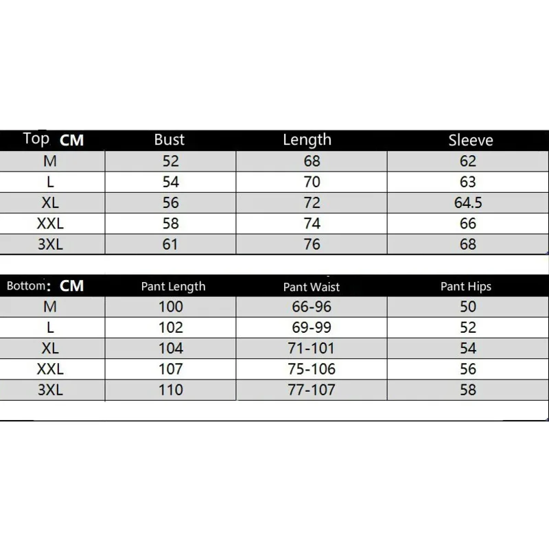 

2021 Men's Gyms Fitness Sports Suit Clothes Running Jogging Sport Wear Exercise Mens Tracksuits Zipper Polyester Breathable Sets