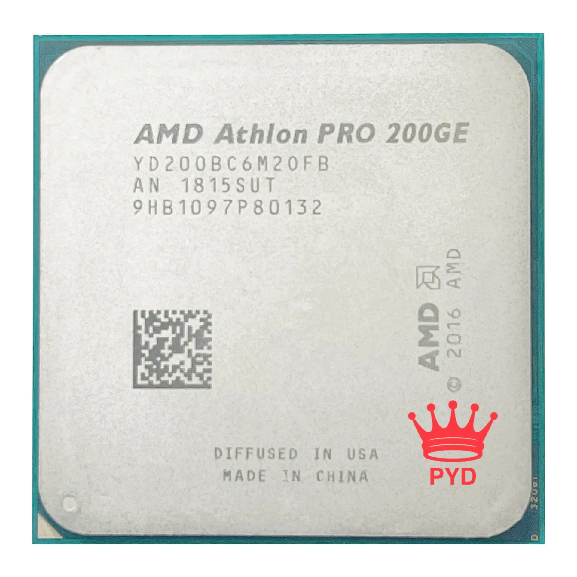 Athlon 200 ge gta 5 фото 14