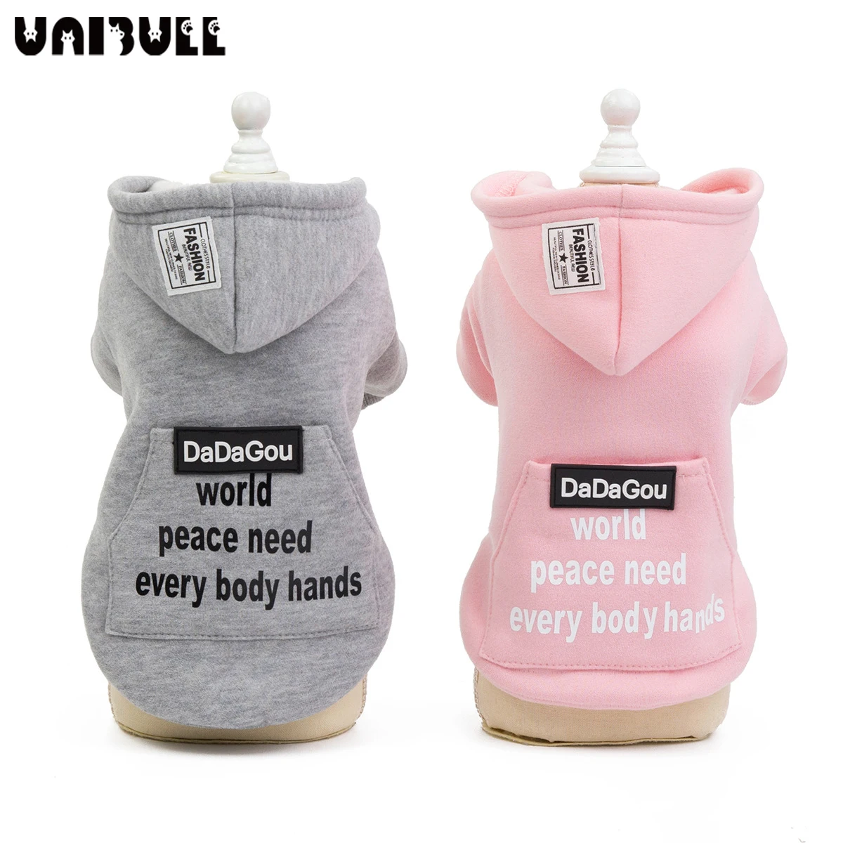 

Одежда для маленьких собак, одежда для маленьких собак, теплая одежда для собак, пальто, наряд для щенков, одежда для домашних животных, одеж...