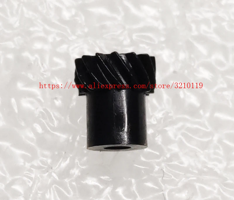 Бесплатная доставка новинка запасные части для ремонта камеры Шестерня