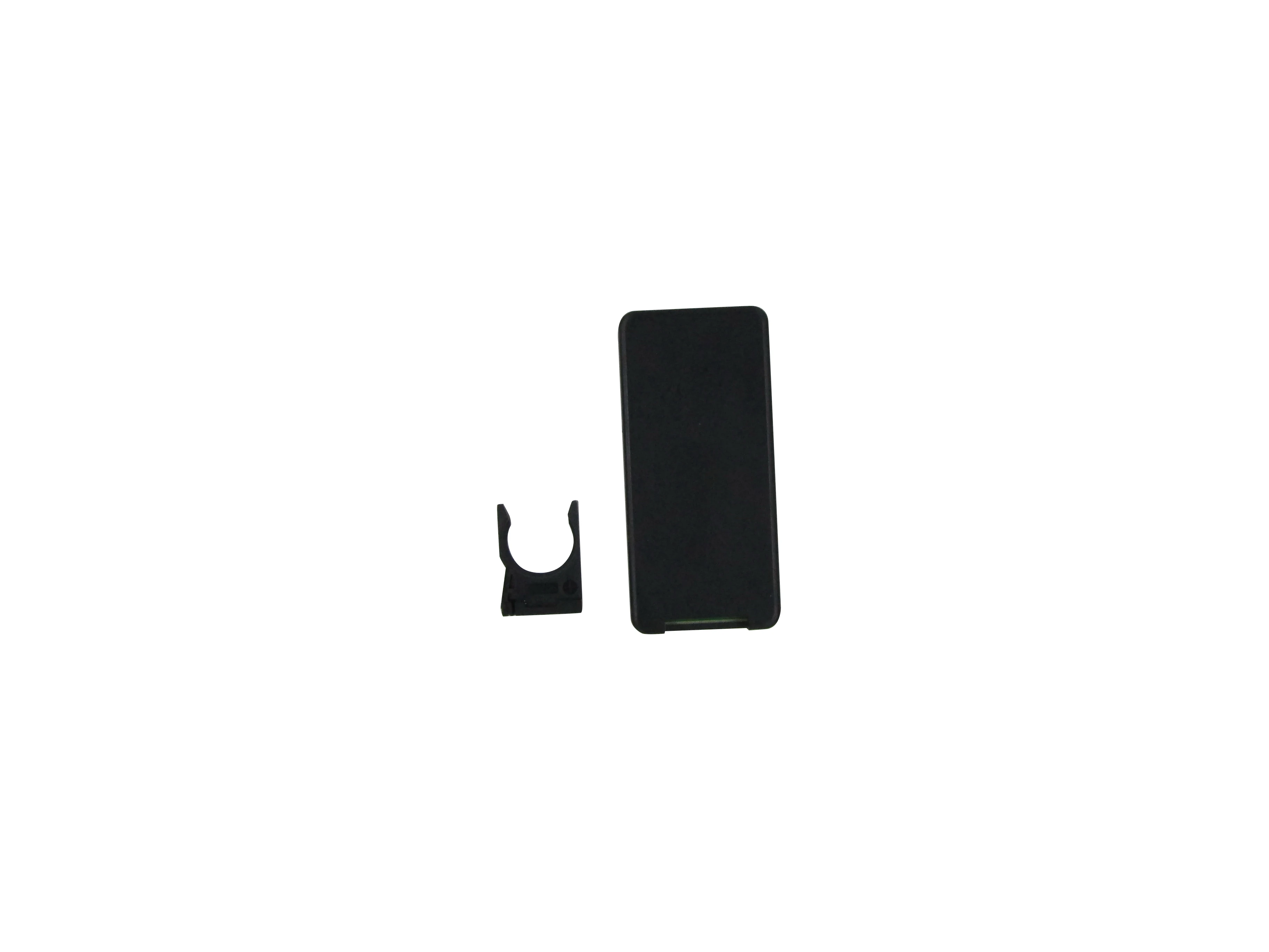Пульт дистанционного управления для Toshiba NPS10A NPX10A TDP-NPS10A TDP-NPX10A NPX15A NPS15A NPW15A NPX20B DLP