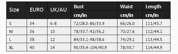 Новый женский комбинезон с открытой спиной сплошной цвет трапециевидный